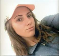 Obituary for Macie Ray Drake