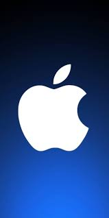 Pin By Privaterayan On Apple Logo In 2020 Apple Logo Apple Logo Wallpaper Phone Logo