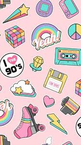 Wallpapers in ultra hd 4k 3840x2160, 8k 7680x4320 and 1920x1080 high definition resolutions. Wallies Xx