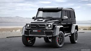 Pin On Brabus