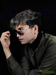 Bisexual boys hanap jowa