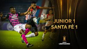 Fubotv (try for free) follow: River Plate Vs Junior De Barranquilla Predictions Odds And How To Watch Or Live Stream Online Free In The Us Today Conmebol Copa Libertadores 2021 Matchday 2 At Estadio Monumental Junior