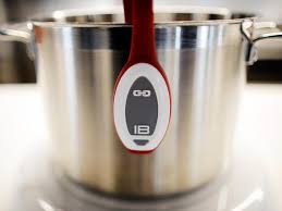 12 hot kitchen appliance trends hgtv