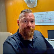 Meet the Team. Leadership & Employees of Keymark Construction