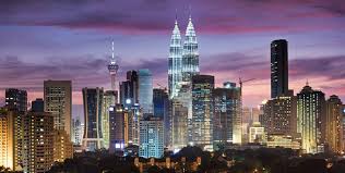 It's a 10 years social visit pass & renewable, but it dose not allow you to do business, even you can not open a business bank account also, but there is an option of investment (not as director but investor only) with trustee & board policy. Malaysia My Second Home Mm2h Program