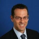 John Fanelli Email & Phone Number