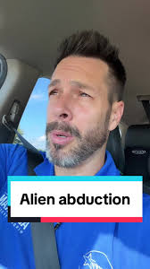 Just make then like lab mice 🐁 #ufo #alien #alienabduction