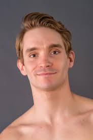 Blog — CHICAGO REPERTORY BALLET