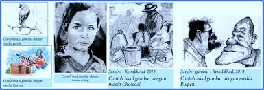 Maybe you would like to learn more about one of these? Pendidikan Dan Pembelajaran Bentuk Objek Gambar Ilustrasi