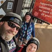 100+ "Meakins" profiles