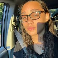 Grace Currier (gcurrier12)