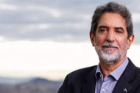 ArcelorMittal Brasil é uma das vencedoras de prêmio de compliance