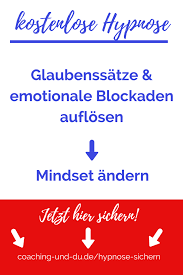 Alle bilder ohne etiketten, sie können kostenlos herunterladen! Jetzt Kostenlose Hypnose Sichern Hypnose Prufungsangst Nichtraucher Werden