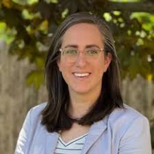 I passed the Virginia Bar Exam! I'm excited to enter the next phase of my  career--now officially as a lawyer. For those still