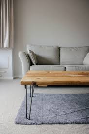 Renovation De Mon Salon Quel Budget En 2020 Styles De Decoration Interieure Table Basse Decoration Interieure