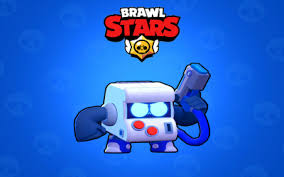 New video tutorial showing how to draw new brawler coach mike from brawl stars. Brawl Stars News Tipps Und Guides Appgemeinde