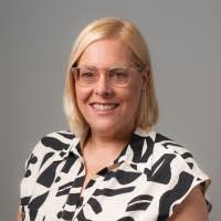 800+ "Sorrell" profiles