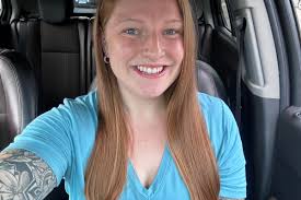 Fundraiser by Emily McKinney : Support Emily's Journey to Safe and Reliable  Transportation