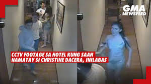 Gigo de guzman, anak ng singer na si claire dela fuente. Hce Mj J2zznqm