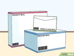 To do this, you need to write in the search box (for example, google) how many stamps are in a book and add to it an additional word: How To Know How Many Stamps To Use 11 Steps With Pictures