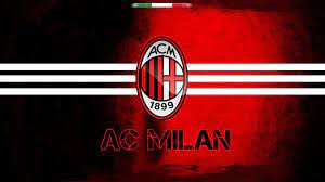 A C Milan Wallpaper 15 1920 X 1080 Stmed Net Sepak Bola Wallpaper Ponsel