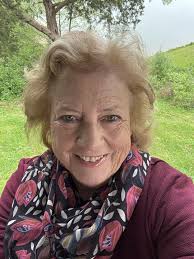 Oldham's Green Acres