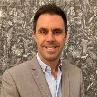 Zane Donaldson's Instagram, Twitter & Facebook