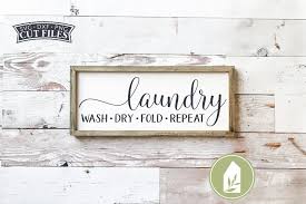 Our diy workshops allow you to create your own rustic, farmhouse decor items. Laundry Sublimation Laundry Wash Dry Fold Repeat Laundry Room Sublimation Rustic Laundry Sublimation Laundry Clipart Rustic Laundry Png Png Drawing Illustration Art Collectibles Vadel Com