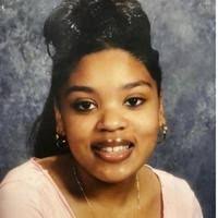 Deonnis Maryie Lee Obituary (2025)