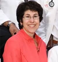 Abbie Jacobs's Instagram, Twitter & Facebook