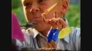 Adam McCombs, Author at Battle Ram