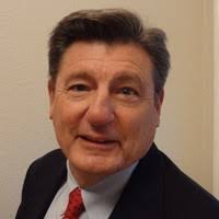 70+ "Jamie Bratton" profiles