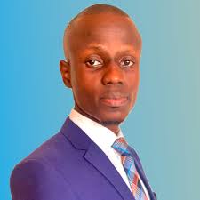 Marc Bernard Bellony