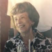 Obituary information for Marian Lenore Mitchell
