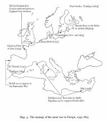 Included are tabular presentations of the fleets that participated in the battle, the order in which they sailed and attacked, and a graph of the percentage of casualties plotted for each ship along the three battl. Land Battle Canadian War Studies Association