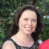 Green-Eyed Lady: A Mystery (Jack MacTaggart #2) by Chuck Greaves