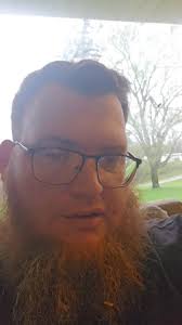 Any critique I've heard the Calvinist launch at Molinism can also be  applied to either the supralapsarian or infrlapsarian position.