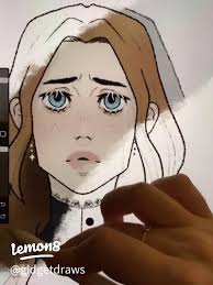 The Enchantment of Erin Morgenstern's Night Circus