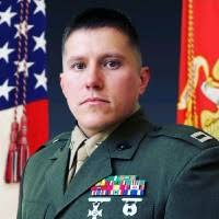 30+ "Klump" profiles