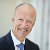 Felix Dion Email & Phone Number