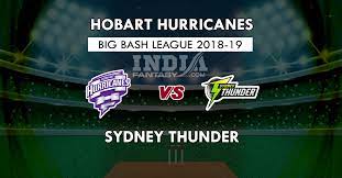 Hbh Vs Sdt Dream11 Prediction Big Bash T20 Match Preview Team News Playing 11 India Fantasy Grand league today 6 months ago. hbh vs sdt dream11 prediction big bash