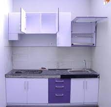 Jadi, peran dapur set dalam sebuah rumah memang sangat vital. Furniture Solo Klaten Kitchen Set Minimalis Kitchen Set Murah Furniture Klaten Furniture Solo Furniture Jogja Kitchen Set Klaten Kitchen Set Solo Kitchen Set Minimalis Kitchen Set Murah