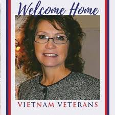 Condolences for the loss of Annie Marie in Basset Love Connection