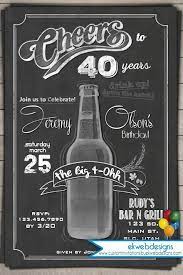 Pin On Printable Party Invitations More