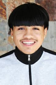 Lone Tree Voice May 30, 2024 by Colorado Community Media