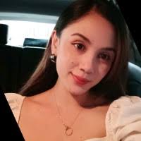 100+ “Markus” profil