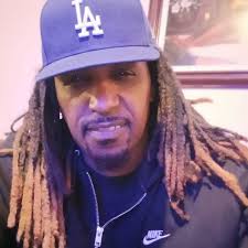 LIFE IS BEAUTIFUL “ midnight ⛓️🍊