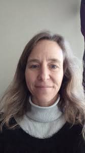 Embracing fear for personal growth