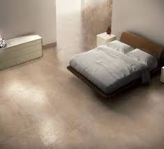 Using Ceramic Tile For Bedroom Floors Bedroom Flooring Tile Bedroom Bedroom Floor Tiles