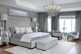 6 Ways To Make Your Bedroom Look Like A Luxury Hotel Suite Modernbedroomideas Beautiful Bedrooms Master Bedroom Interior Design Modern Luxurious Bedrooms